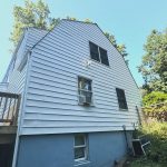 Our proprietary enables Quality.