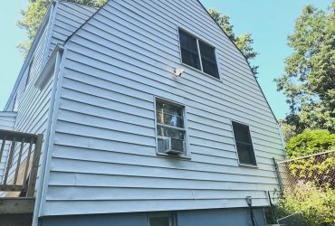 jay Soft Washing 10 jay Soft Washing 10