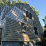 How stay calm from the first time.