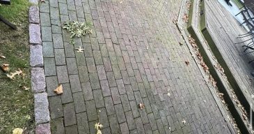 Screenshot Screenshot