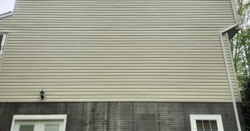 Screenshot Screenshot